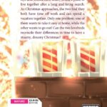Fire in His Fingertips: A Flirty Fireman Ravishes Me with His Smoldering Gaze Vol. 7 - Image 2