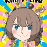 Happy Kanako's Killer Life Vol. 7