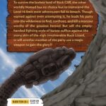 Karate Survivor in Another World Vol. 5 - Image 2