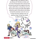 Manga Diary of a Male Porn Star Vol. 4 - Image 2