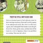 Peter Grill and the Philosopher's Time Vol. 12 - Image 2