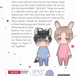 Anyhow, the Rabbit Is Infatuated with the Puppy - Image 2