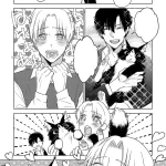Anyhow, the Rabbit Is Infatuated with the Puppy - Image 5