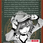 World's End Harem: Fantasia Vol. 10 - Image 2