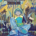 The Ancient Magus' Bride: Wizard's Blue Vol. 8