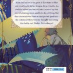 The Ancient Magus' Bride: Wizard's Blue Vol. 8 - Image 2