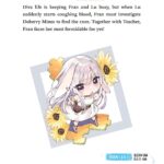 Reincarnated as a Sword: Another Wish Vol. 5 - Image 2
