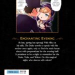 The Duke of Death and His Maid Vol. 13 - Image 2