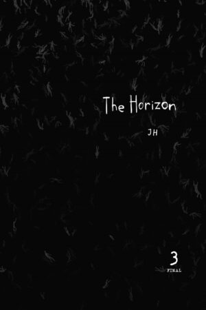 The Horizon Vol. 3
