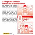 The Ideal Sponger Life Vol. 15 - Image 2