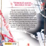 The Kingdoms of Ruin Vol. 8 - Image 2
