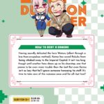 Lazy Dungeon Master Vol. 7 - Image 2