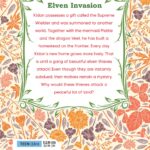 Let's Buy the Land and Cultivate It in a Different World Vol. 5 - Image 2