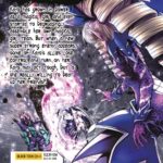 Machimaho: I Messed Up and Made the Wrong Person Into a Magical Girl! Vol. 12 - Image 2
