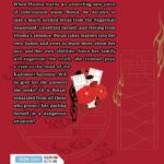 Malevolent Spirits: Mononogatari Vol. 5 - Image 2