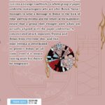 Malevolent Spirits: Mononogatari Vol. 7 - Image 2
