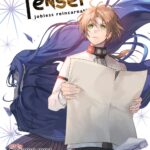 Mushoku Tensei: Jobless Reincarnation Vol. 18