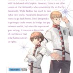 Mushoku Tensei: Jobless Reincarnation Vol. 18 - Image 2