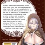 My [Repair] Skill Became a Versatile Cheat, So I Think I'll Open a Weapon Shop Vol. 5 - Image 2