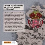 No Longer Allowed In Another World Vol. 5 - Image 2