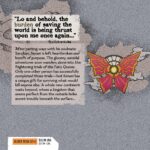 No Longer Allowed In Another World Vol. 6 - Image 2
