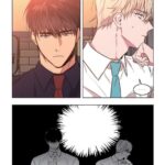 No Love Zone Vol. 1 - Image 5