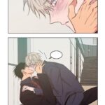 No Love Zone Vol. 1 - Image 7