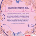PULSE Vol. 6 - Image 2