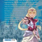 Re:Monster Vol. 8 - Image 2