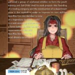 Re:Monster Vol. 9 - Image 2