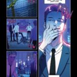 Reborn Rich (Comic) Vol. 1 - Image 3