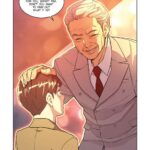 Reborn Rich (Comic) Vol. 1 - Image 5