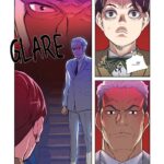 Reborn Rich (Comic) Vol. 1 - Image 6