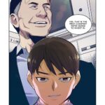 Reborn Rich (Comic) Vol. 1 - Image 7