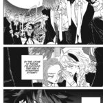 Reincarnated Into a Game as the Hero's Friend: Running the Kingdom Behind the Scenes Vol. 1 - Image 5