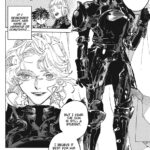 Reincarnated Into a Game as the Hero's Friend: Running the Kingdom Behind the Scenes Vol. 1 - Image 6