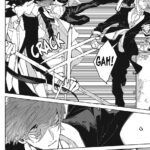 Reincarnated Into a Game as the Hero's Friend: Running the Kingdom Behind the Scenes Vol. 1 - Image 7