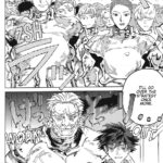 Reincarnated Into a Game as the Hero's Friend: Running the Kingdom Behind the Scenes Vol. 1 - Image 8