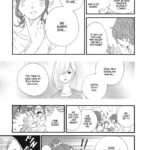 The Secret of Friendship - Image 3