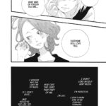 The Secret of Friendship - Image 4