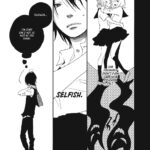 The Secret of Friendship - Image 5