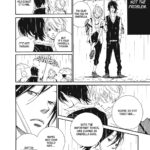 The Secret of Friendship - Image 6