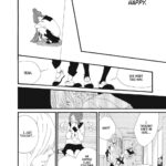 The Secret of Friendship - Image 7