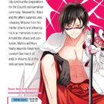 Servamp Vol. 20 - Image 2