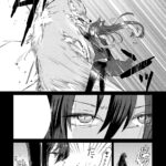 Sheep Princess in Wolf's Clothing Manga - Image 4