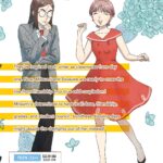 Skip and Loafer Vol. 8 - Image 2