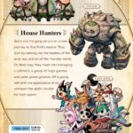 Soara and the House of Monsters Vol. 3 - Image 2