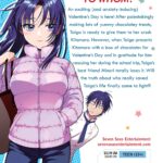 Toradora! Vol. 11 - Image 2