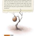 The Tree of Death: Yomotsuhegui Vol. 2 - Image 2