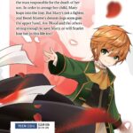 The Villainess Who Has Been Killed 108 Times: She Remembers Everything! Vol. 3 - Image 2
